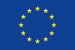 European-Flag_80h