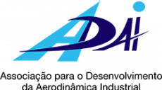 Logo ADAI_250