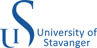 University of Stavanger 190x94
